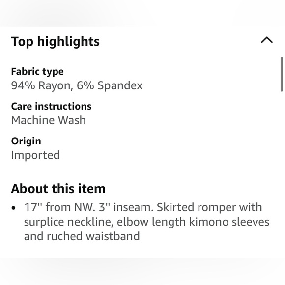 Lilly Pulitzer women's Parigi Skort Romper Size XS Fauna Green Lime Feeling Good - Picture 5 of 5